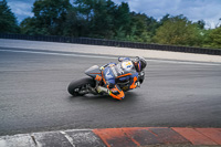 Val-De-Vienne;event-digital-images;france;motorbikes;no-limits;peter-wileman-photography;trackday;trackday-digital-images